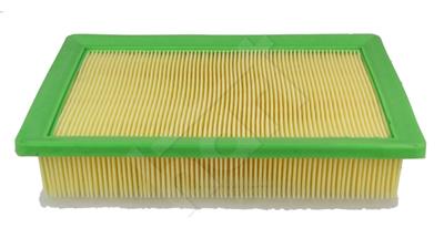 HART 354 545 EAN: 5901219413429.