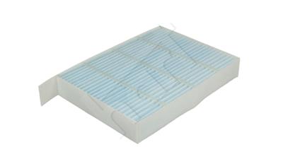 HART 356 809 EAN: 5901219416055.