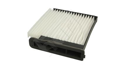 HART 371 326 EAN: 5901219482487.