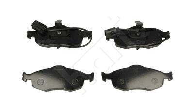 HART 215 271 EAN: 5907504011530.