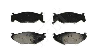 HART 222 417 EAN: 5907643025078.