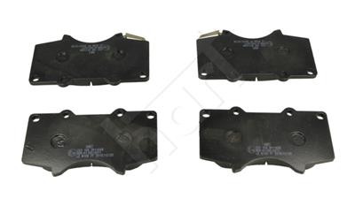 HART 223 168 EAN: 5907643037828.