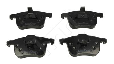 HART 224 150 EAN: 5907643075035.