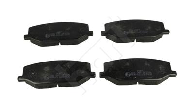 HART 226 049 EAN: 5901219408432.