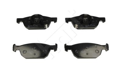 HART 228 847 EAN: 5901219463493.