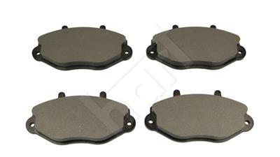 HART 220 179 EAN: 5907504058146.