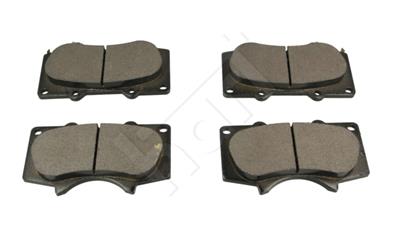 HART 223 168 EAN: 5907643037828.