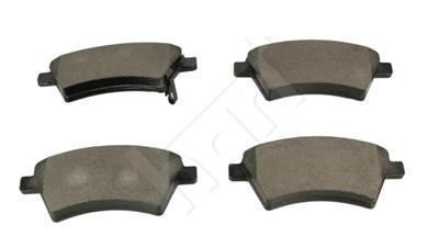 HART 223 174 EAN: 5907643037880.