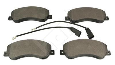 HART 223 178 EAN: 5907643037927.