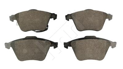 HART 224 189 EAN: 5907643075400.