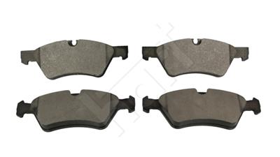 HART 225 709 EAN: 5907643097914.