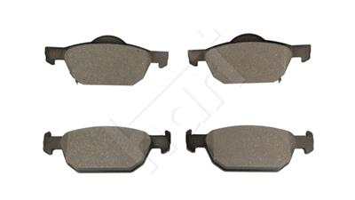 HART 228 847 EAN: 5901219463493.