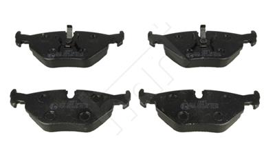 HART 221 084 EAN: 5907504083193.