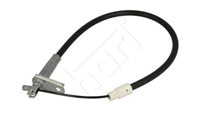 HART 232 364 EAN: 5901219492660.