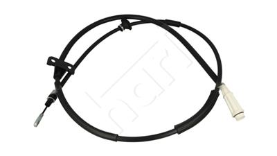 HART 232 407 EAN: 5901219492844.