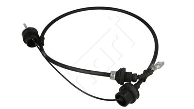 HART 343 595 EAN: 5907643019039.