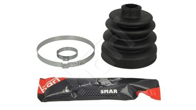 HART 400 947 EAN: 5906489240195.