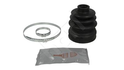 HART 418 025 EAN: 5907504059389.