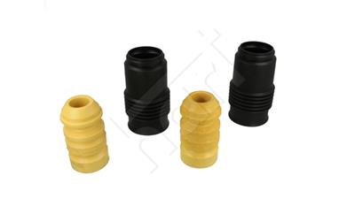 HART 431 980 EAN: 5907504094007.