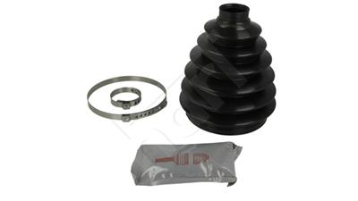 HART 443 576 EAN: 5901219433502.