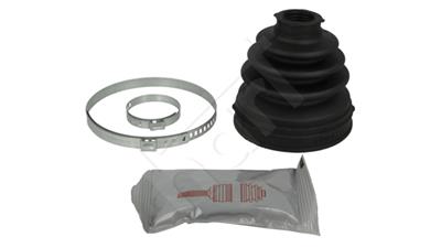 HART 451 633 EAN: 5901219498051.