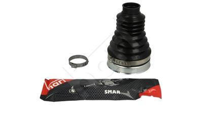 HART 451 744 EAN: 5901219498617.