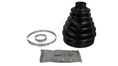 HART 451 882 EAN: 5902198800286.