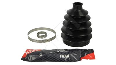 HART 451 889 EAN: 5901219499973.