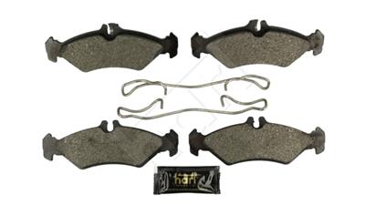 HART 248 920 EAN: 5902198846925.