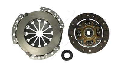 HART 372 802 EAN: 5901219488007.