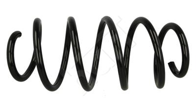 HART 450 090 EAN: 5901219486195.