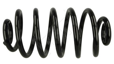 HART 451 050 EAN: 5901219491649.