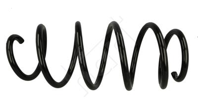 HART 456 820 EAN: 5902198817581.