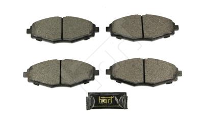 HART 248 879 EAN: 5902198846659.