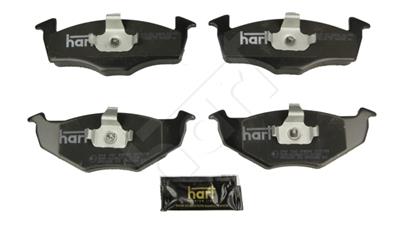 HART 249 182 EAN: 5902198847786.