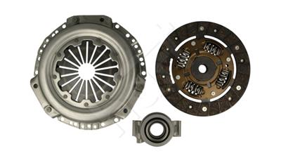 HART 335 092 EAN: 5907643027553.