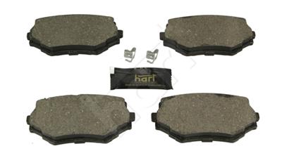 HART 248 900 EAN: 5903175103277.