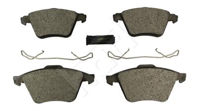 HART 248 983 EAN: 5903175103178.