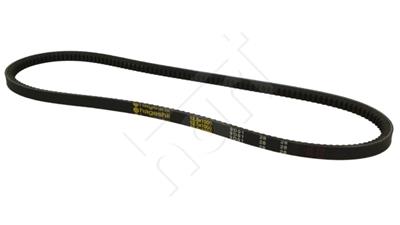 HART 305 613 EAN: 5907504098210.