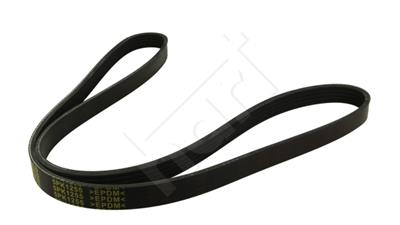 HART 368 872 EAN: 5901219468238.