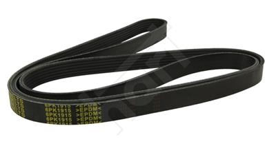 HART 368 971 EAN: 5901219469259.