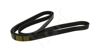 HART 368 983 EAN: 5901219469211.