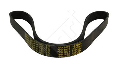 HART 369 005 EAN: 5901219468535.