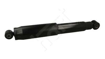 HART 807 787 EAN: 5907643046318.