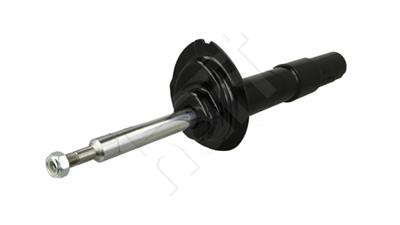 HART 810 046 EAN: 5901219477346.