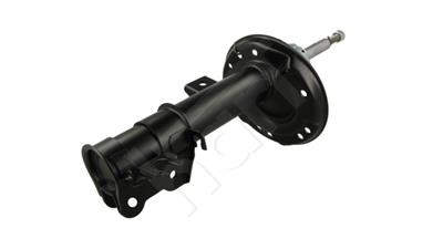 HART 811 126 EAN: 5902198817307.