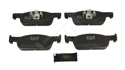 HART 252 919 EAN: 5903175124609.