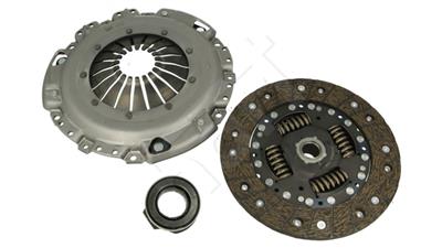 HART 335 098 EAN: 5907504040257.