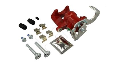 HART 256 055 EAN: 5903175142030.