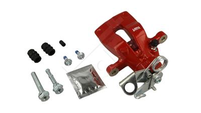 HART 256 054 EAN: 5903175142023.